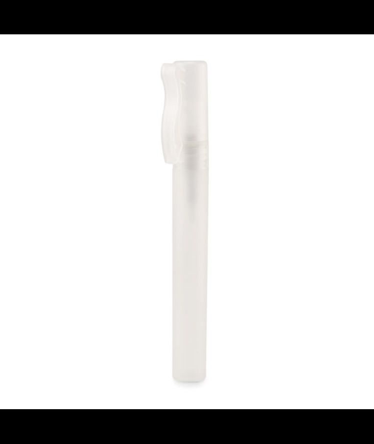 PEI - LOSION ZA SUNČANJE U SPREJU 10 ML