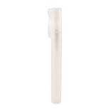 PEI - LOSION ZA SUNČANJE U SPREJU 10 ML