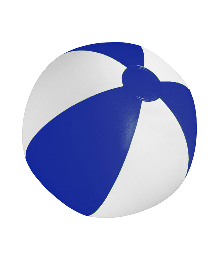 PELOTA DE PLAYA PLAYO