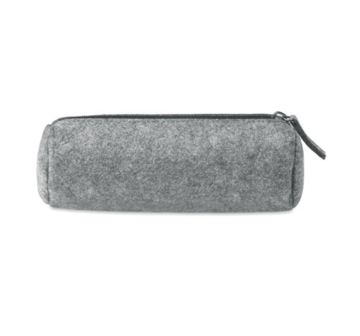 PENLO - ESTUCHE DE FELPA