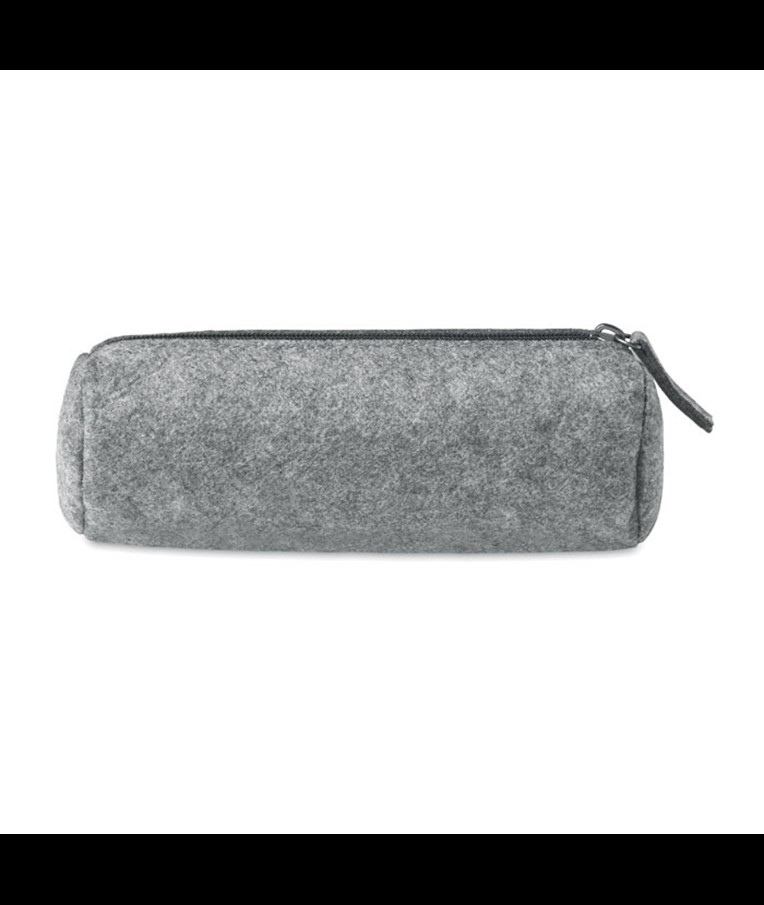 PENLO - ESTUCHE DE FELPA