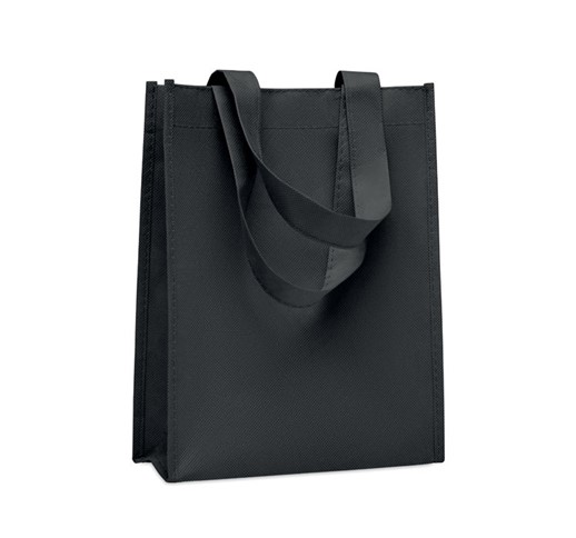 PEQUEÑA BOLSA DE REGALO LITAS EN RPET