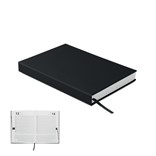 PERPETUAL DAILY PLANNER ROUTINE A5