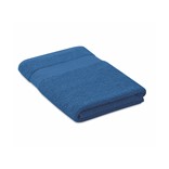 PERRY - TOALLA ALGODÓN ORGÁNICO 140X70