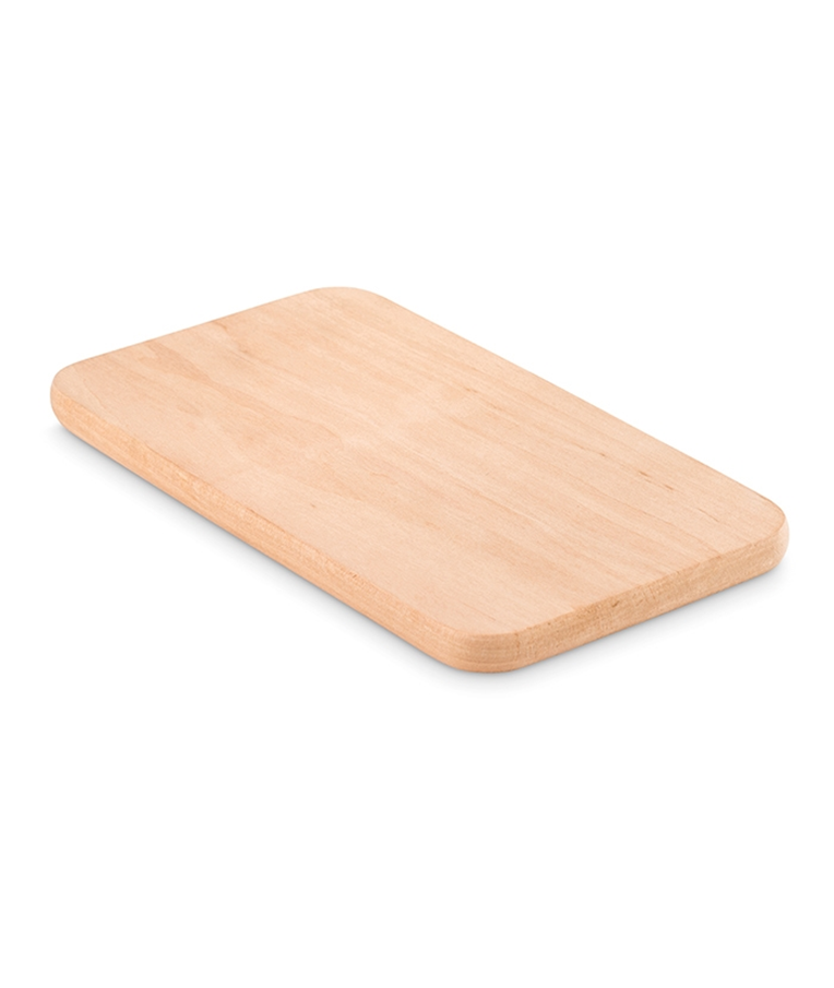 PETIT ELLWOOD - TABLA DE CORTAR PEQUEÑA