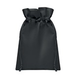 PETIT SAC CADEAU OKURIMONO EN RPET