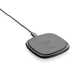 PHILIPS 10W QI BEŽIČNI PUNJAČ