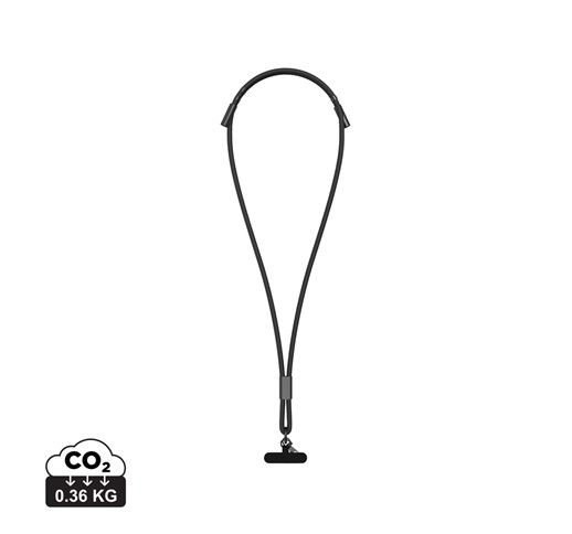 PHONE CORD WITH CHARGING CABLE VINGA BALTIMORE RCS