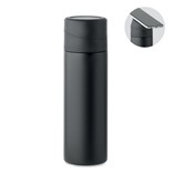 PHOTTLE - BOCA S DVOSTRUKOM STIJENKOM 420 ML.