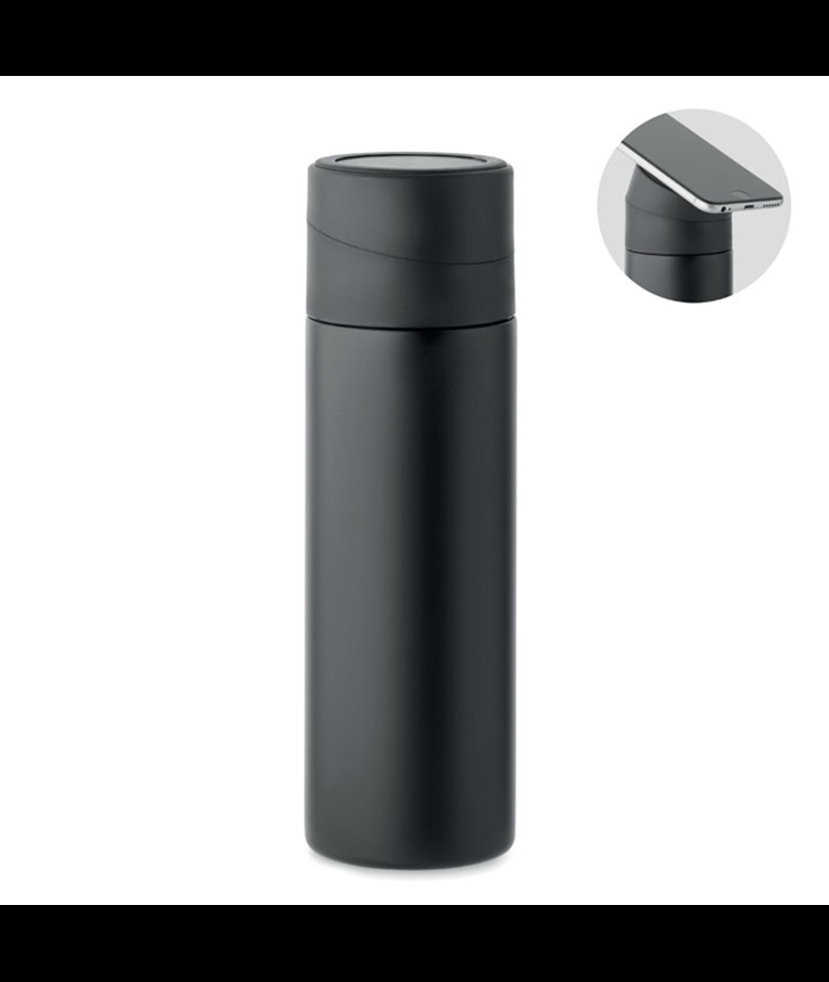 PHOTTLE - BOTELLA DE DOBLE PARED 420 ML.