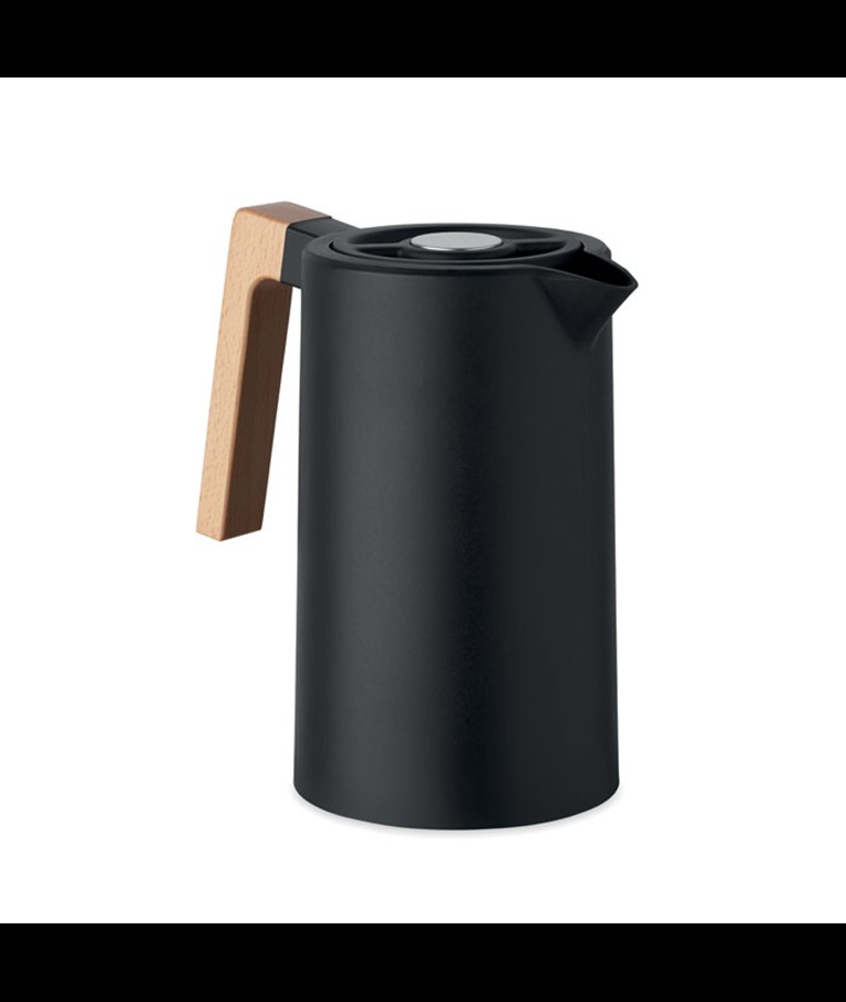 PICHET DOUBLE PAROI SERVIR 1L