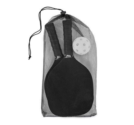 PICKLE BALL PADDLE SET SETTY