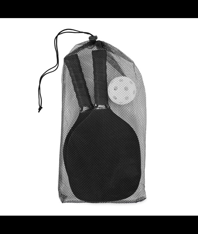 PICKLE BALL PADDLE SET SETTY