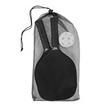 PICKLE BALL PADDLE SET SETTY