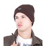 PIER THINSULATE NAVY