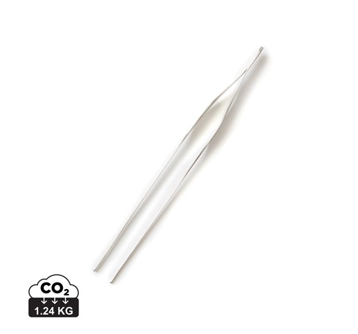 PINZA DE COCINA VINGA