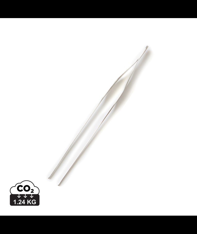 PINZA DE COCINA VINGA