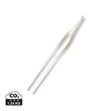 PINZA DE COCINA VINGA