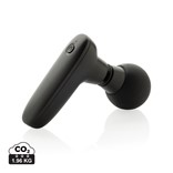 PISTOLET DE MASSAGE REVIX RCS EN PLASTIQUE RECYCLÉ