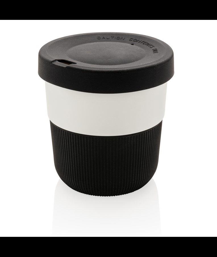 PLA CUP COFFEE-TO-GO 280ML