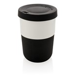 PLA ŠALICA ZA KAFE TO GO 380 ML