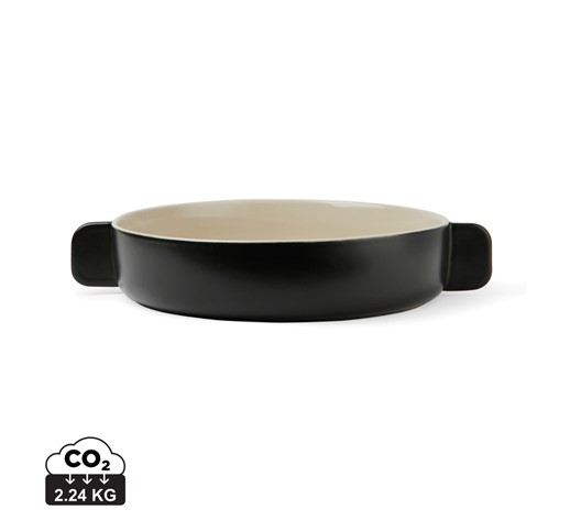 PLATO DE PASTEL VINGA MONTE NEU