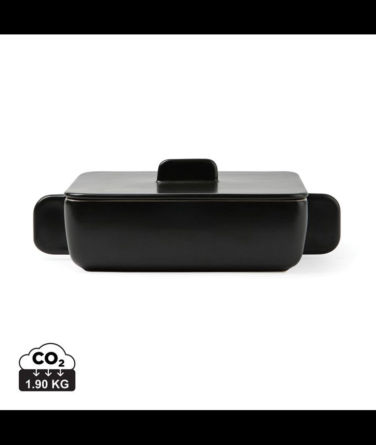 PLATO VINGA MONTE NEU PARA GRATINAR