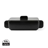 PLATO VINGA MONTE NEU PARA GRATINAR