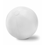 PLAY - PELOTA DE PLAYA INFLABLE