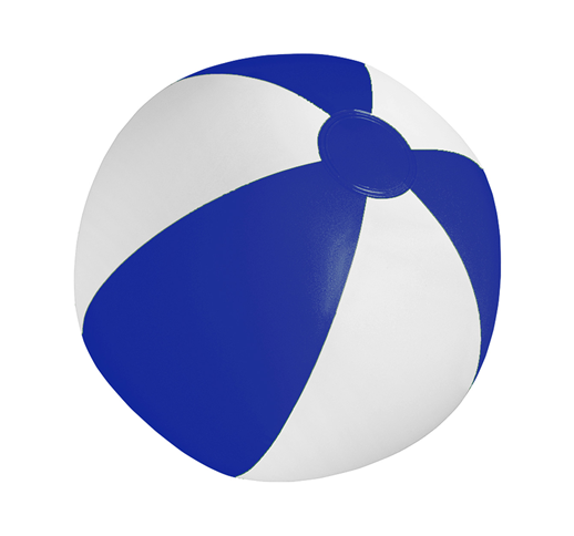 PLAYO BEACH BALL