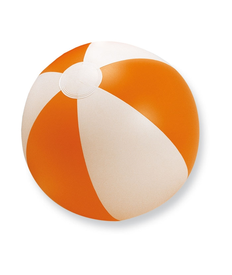 PLAYTIME - PELOTA HINCHABLE DE PLAYA