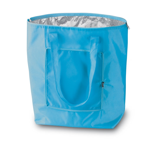 PLICOOL - KÜHLTASCHE 