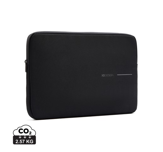 POCHETTE POUR ORDINATEUR PORTABLE 16" XD DESIGN
