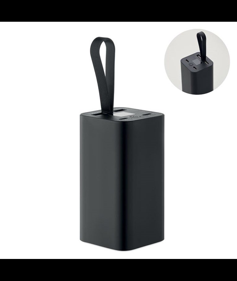 POIWERBANK VOIMA 20.000 MAH