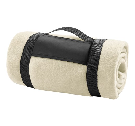 POLARE DECKE MOUNTAIN 