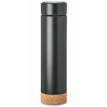POLE CORK - BOUTEILLE ISOTHERME 450ML
