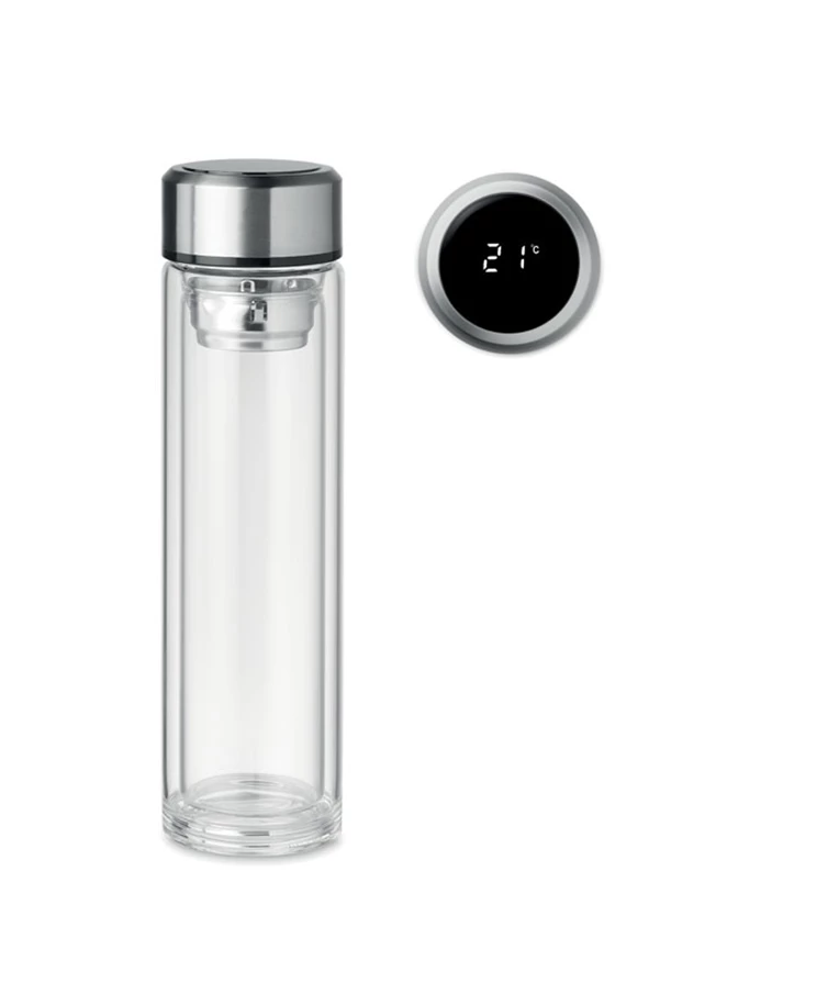 https://images2.habeco.si/Upload/Product/pole-glass---bottle-with-touch-thermometer_29813_productmain.webp