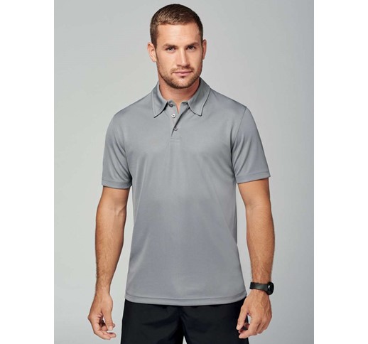 POLO HOMME PROACT