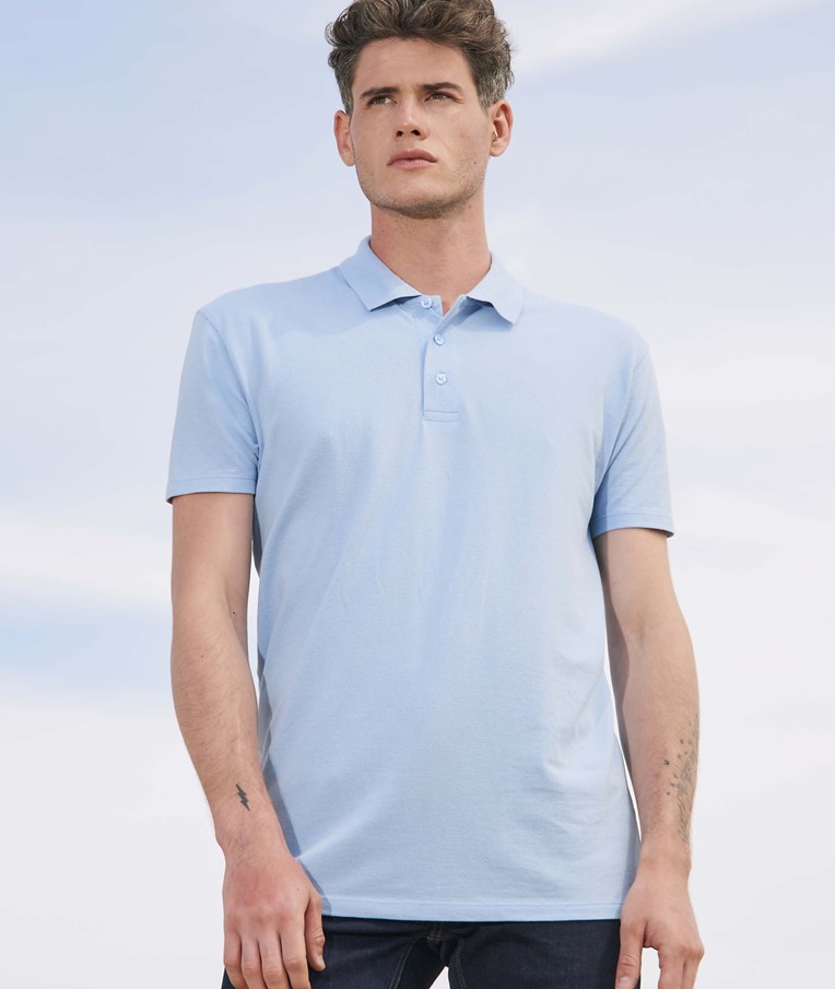 POLO HOMME SOLS SUMMER II
