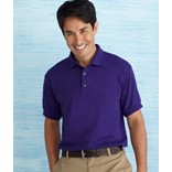 POLO MAJICA GILDAN DRYBLEND JERSEY