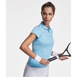 POLO MAJICA ROLY MONZA WOMAN