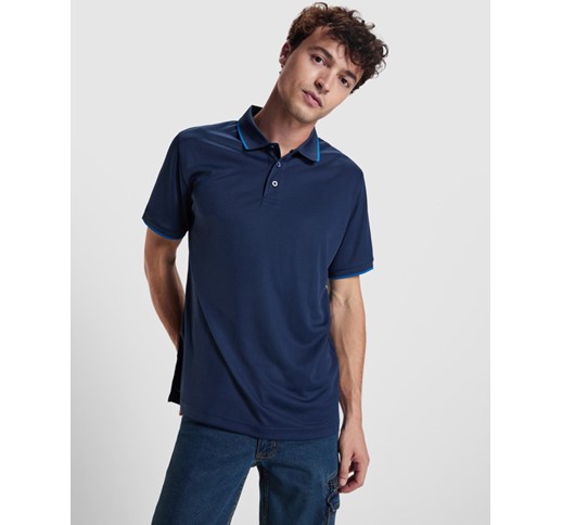 POLO MAJICA ROLY SIAN