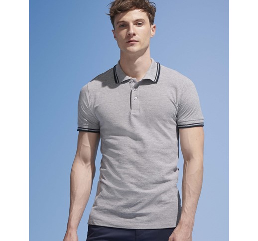 POLO MAJICA SOLS PASADENA MOŠKA