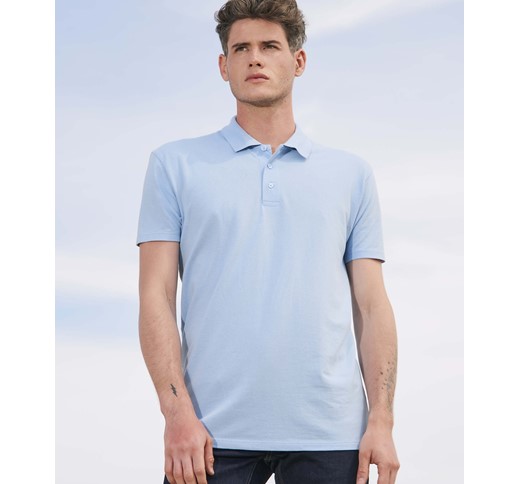 POLO MAJICA SOLS SUMMER I I