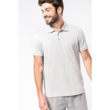 POLO MANGA CORTA KARIBAN