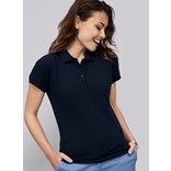 POLO MUJER SOLS PASSION