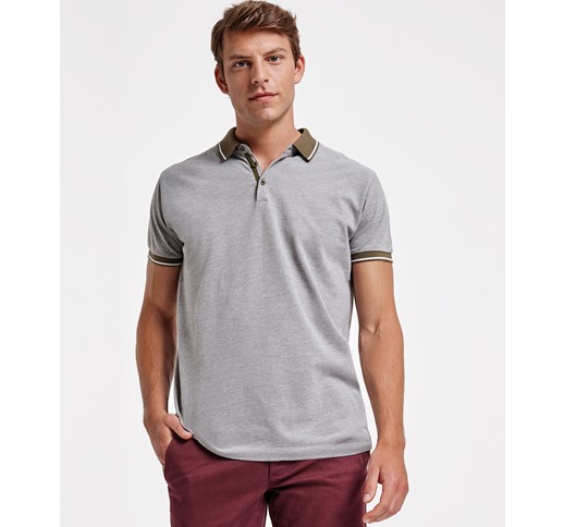 POLO ROLY BOWIE