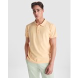 POLO ROLY COBAIN