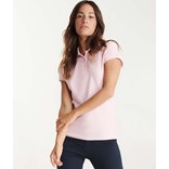 POLO ROLY STAR FEMME