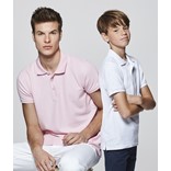 POLO ROLY STAR